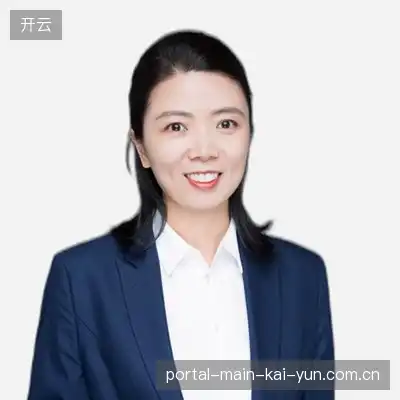 曹睿伟