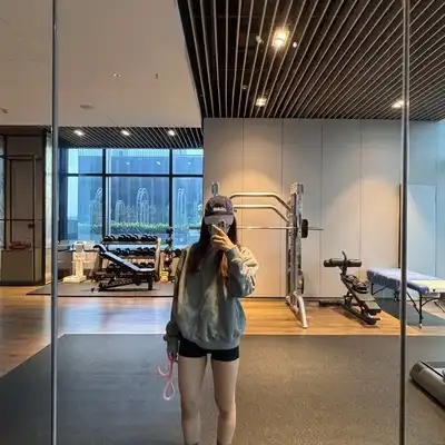 邓一