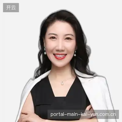 郝远远