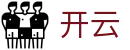 开云 - Kai Yun中国 · 官方主页