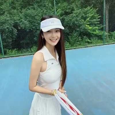 毛云伟