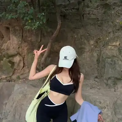 阎磊旭